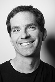 S. Michael Mier