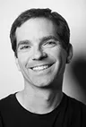 S. Michael Mier