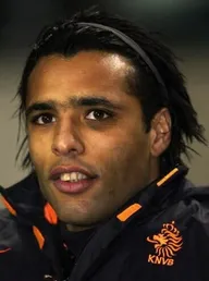 Pierre van Hooijdonk