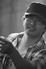 Bruce Sze Han Chen