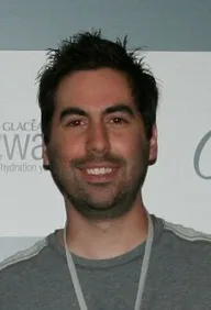 Scott Wenger