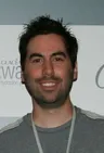 Scott Wenger