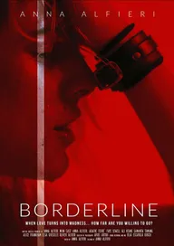 Borderline