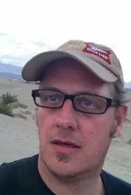 Dan O'Dair