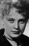 Алла Ларионова