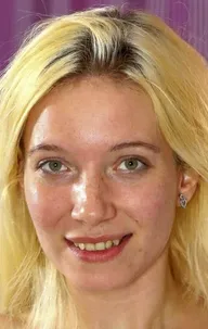 Sindy Raico