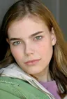 Ellyse Deanna