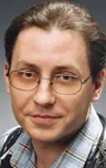 Игорь Бровин