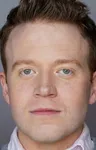 Brennan Lee Mulligan