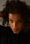 Eyra Aguero Joubert