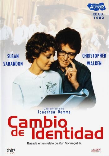 Постер сериала Американский театр