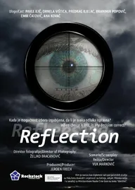 Reflection