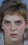 Héloïse Jadoul
