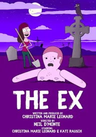 The Ex