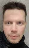 Виталий Гирон