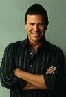 Sam Saboura