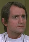 David Adnopoz