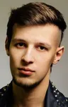Николай Козырев