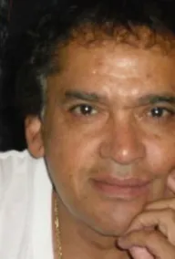 Luis A. Mujica