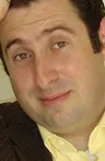 Brett Schlank