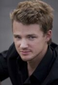 Will Haven