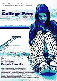 The College Fees
