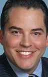 Роберт Энтони Брасс