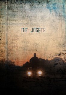 Постер фильма The Jogger