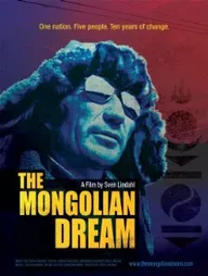 The Mongolian Dream