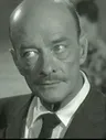 Роберт Кит