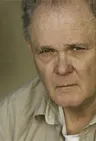 Тейн Х. Эллисон мл.