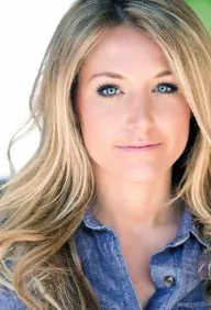 Courtnea Hyland