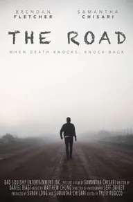 The Road