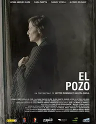 El pozo