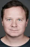 Антон Морозов