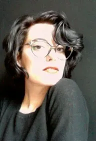 Mia Veur