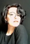 Mia Veur