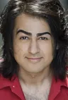 Mo Kazmi
