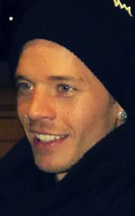 Sauli Koskinen