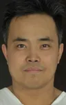 J.B. Yupangco