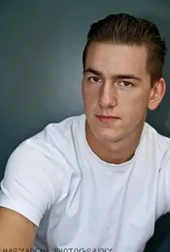 Robert D'Entremont