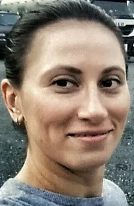 Елена Бовтюнь