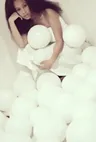Бри Элиз