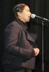 Shari Frilot