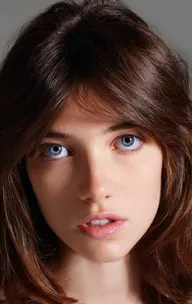 Grace Hartzel