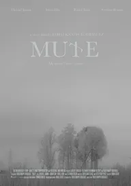 Mute