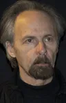 Константин Лопушанский