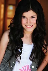 Danielle Cohen