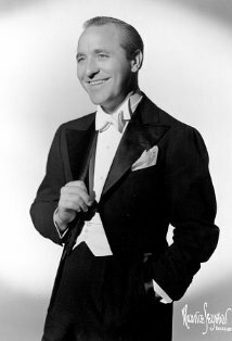 Уэйн Кинг