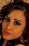 Roba Al Halaby